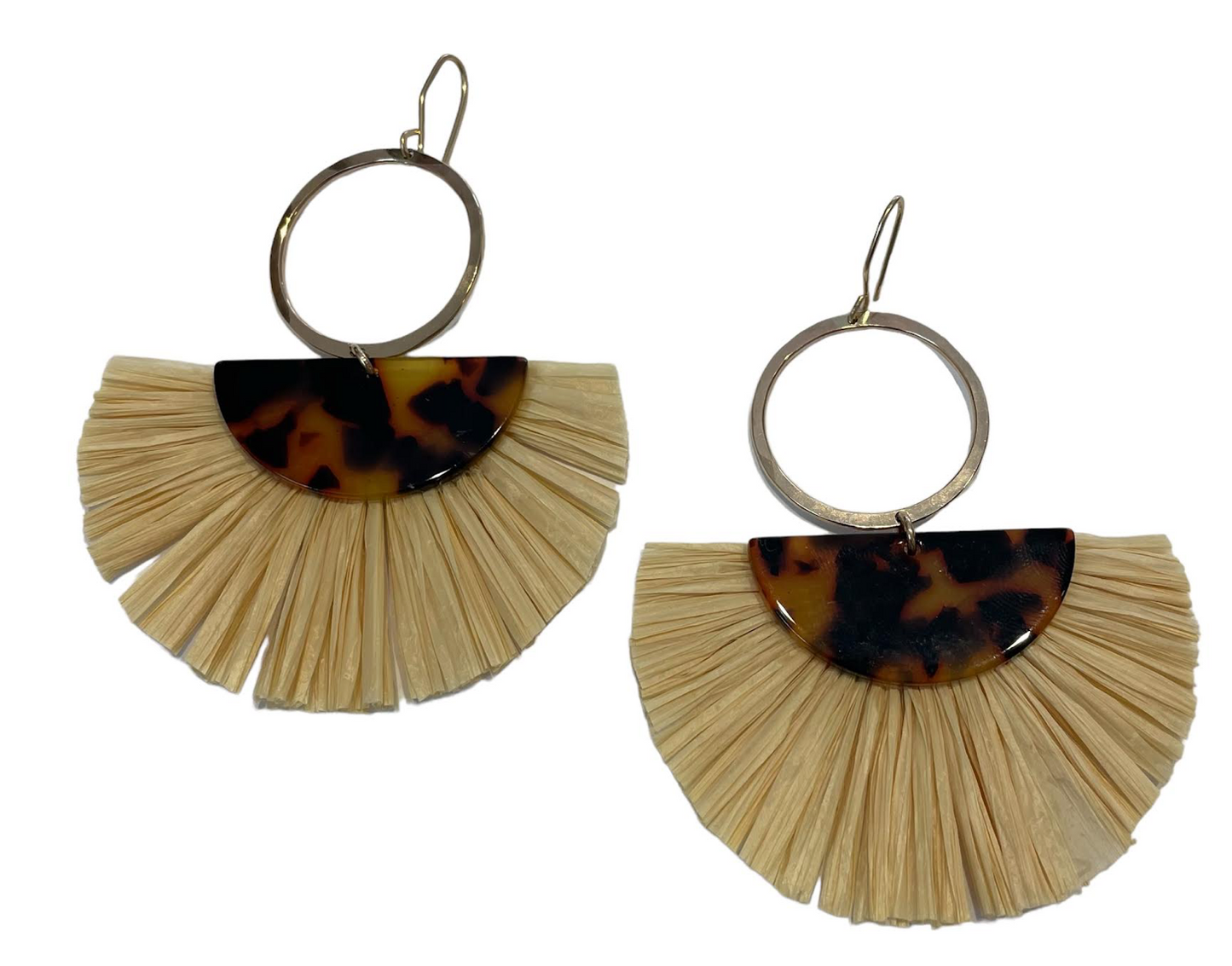 Lola Earring