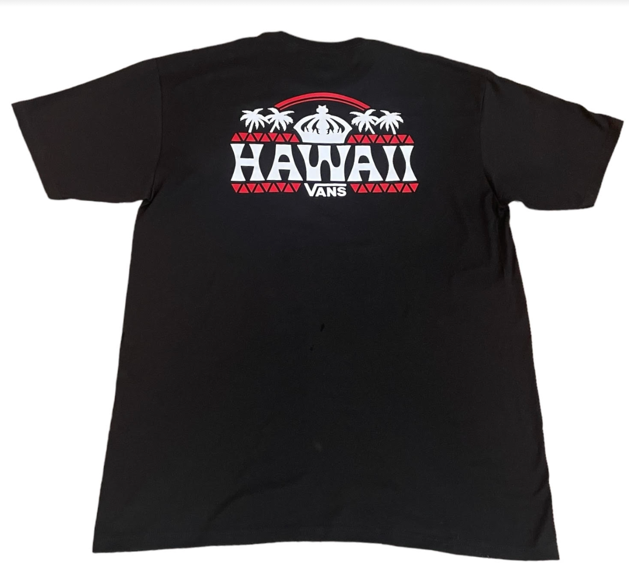 HI Aloha Tee