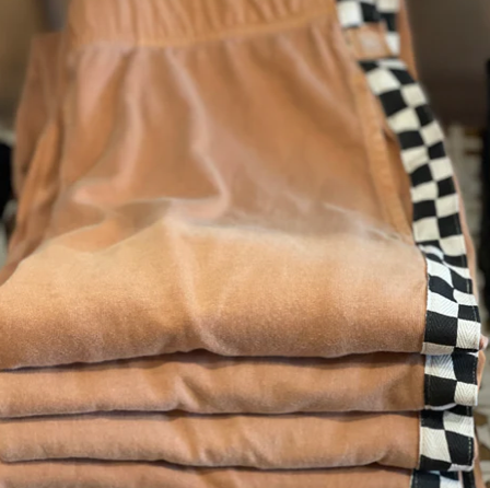 Slater Pant