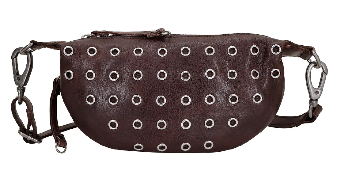 Bond Crossbody