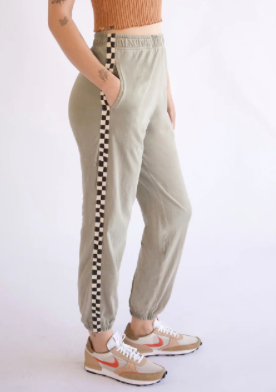 Slater Pant