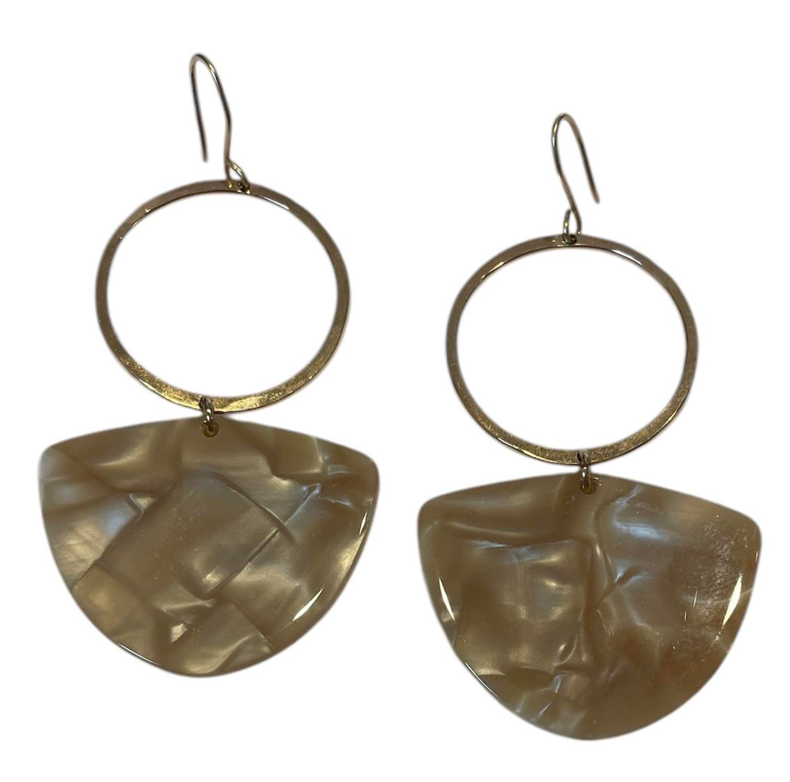 Coco Earrings