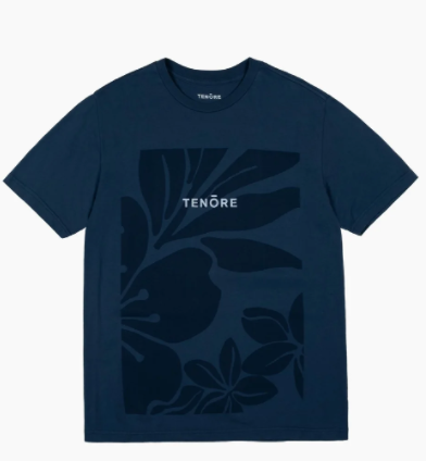 Aloha Tee