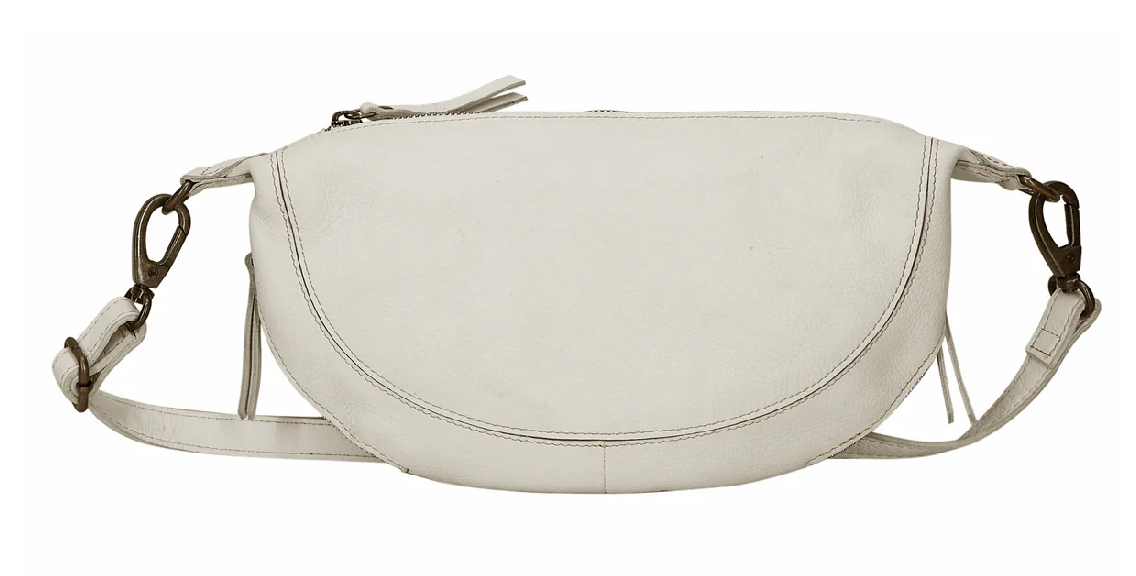 Crosby Sling