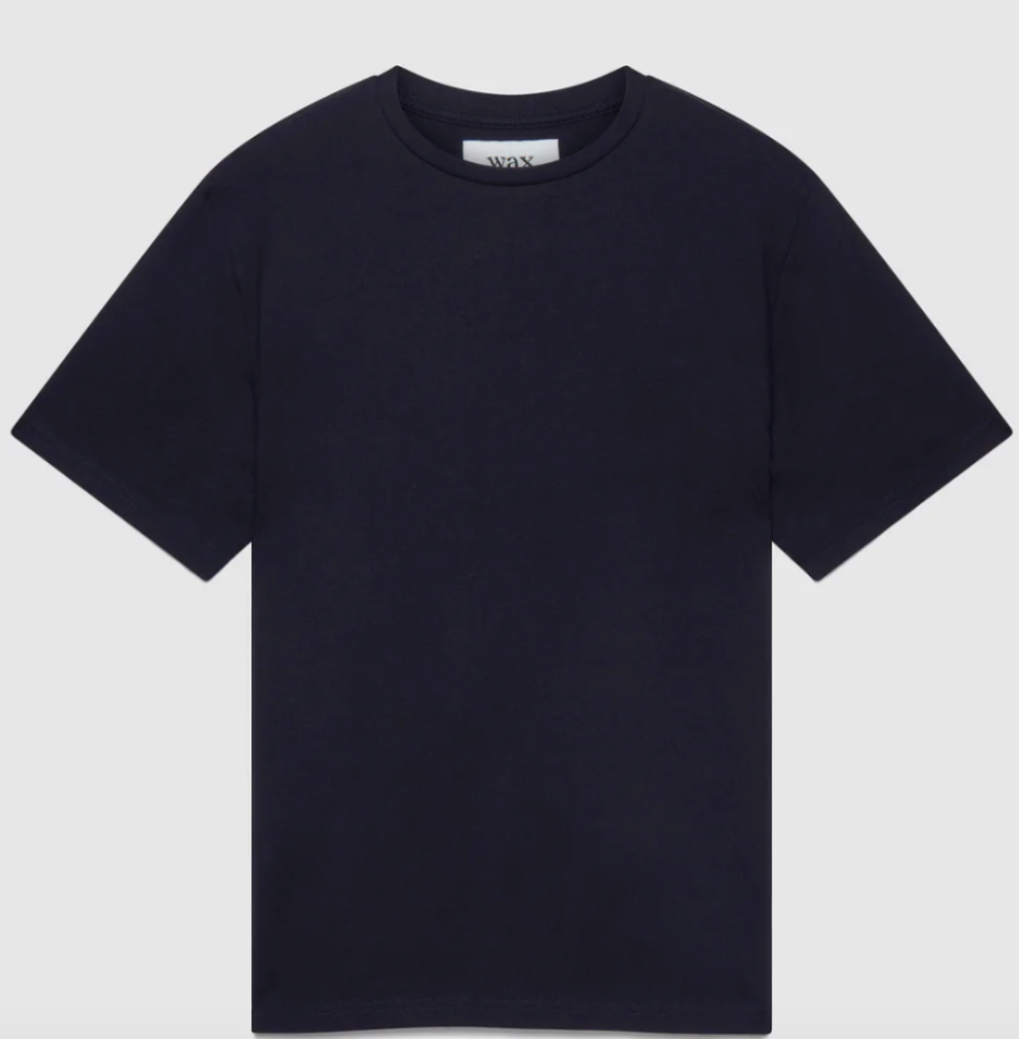 Dean Tee