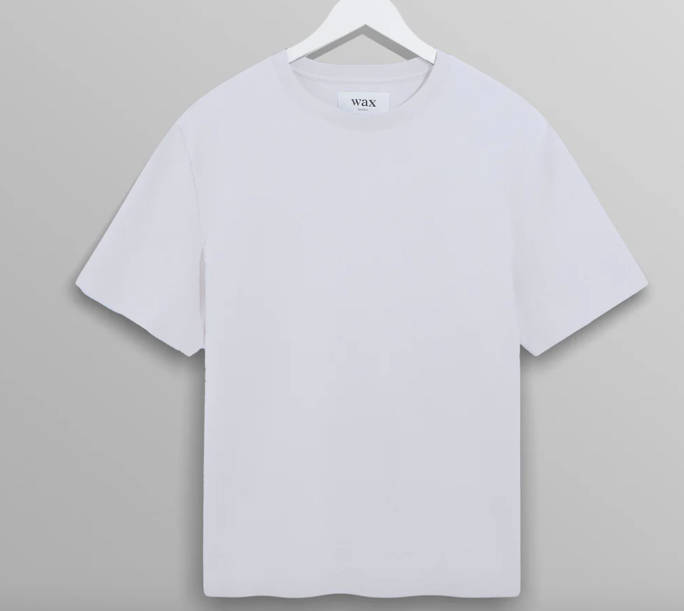 Dean Tee
