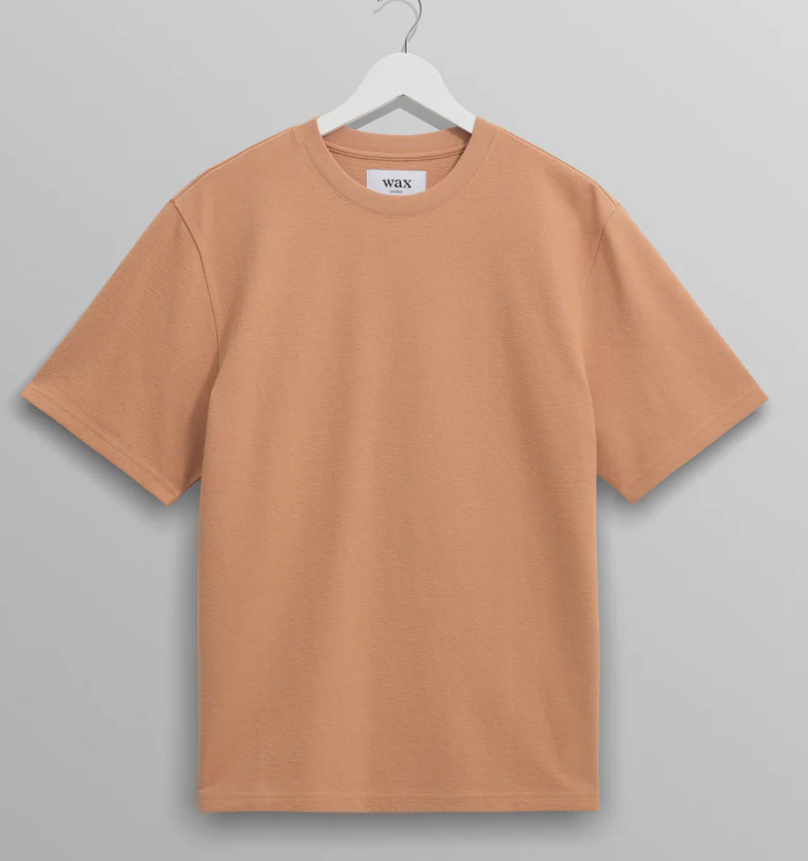 Dean Tee