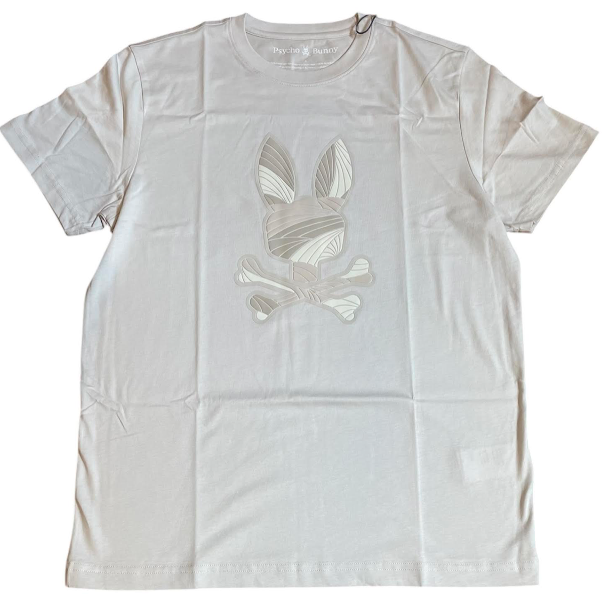 Baxter T Shirt