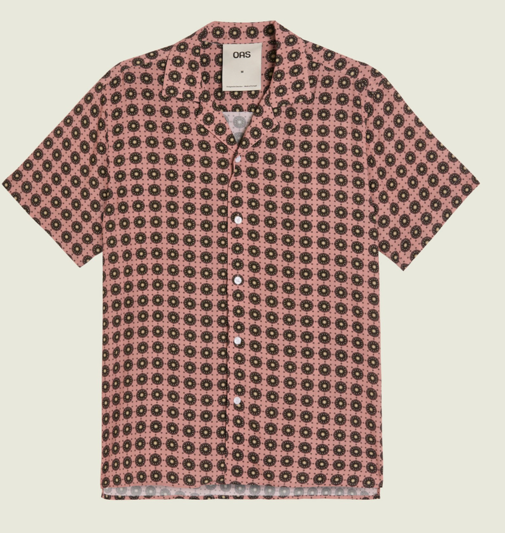 Lumo Shirt