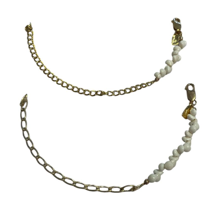 Hapa Bracelet
