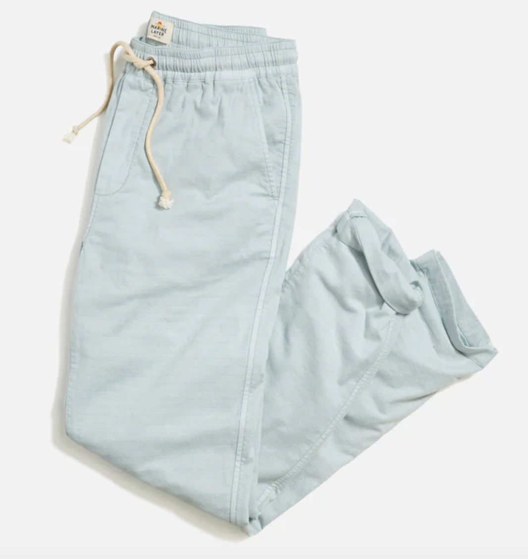 Beach Pant
