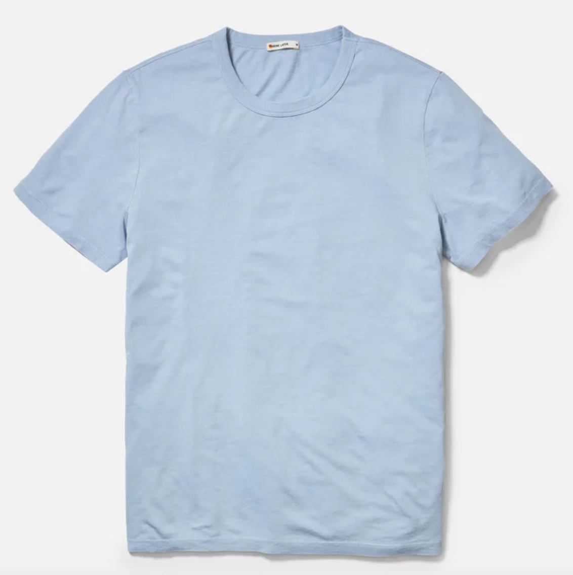 Signature Tee