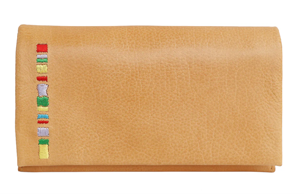 Harley Wallet