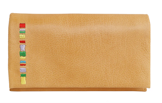 Harley Wallet
