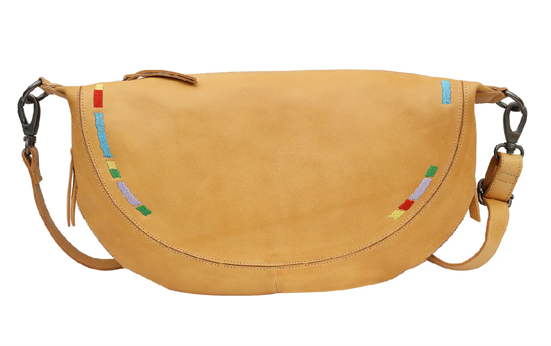Haven Sling