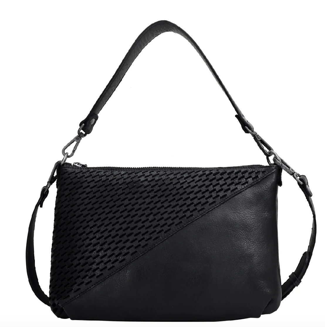 Stevie Crossbody