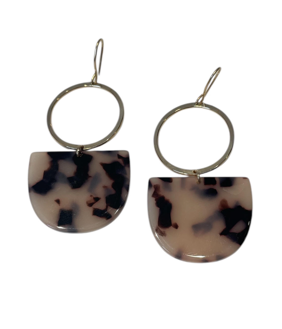 Coco Earrings