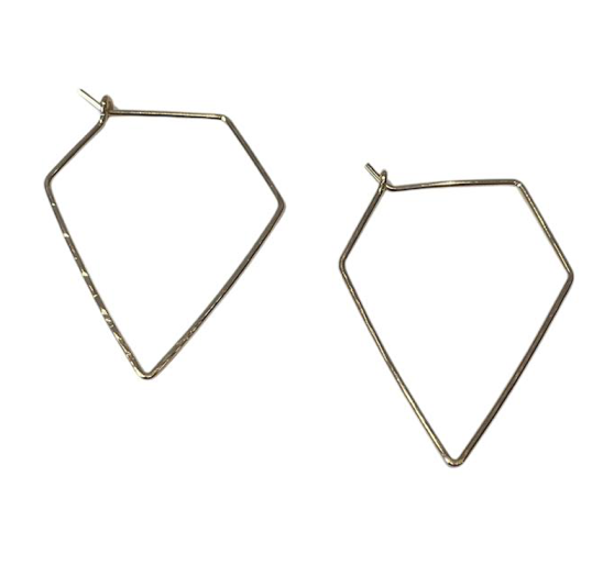 Diamond Threaders