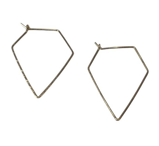 Diamond Threaders