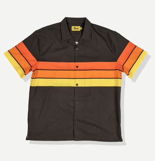 Horizon Shirt