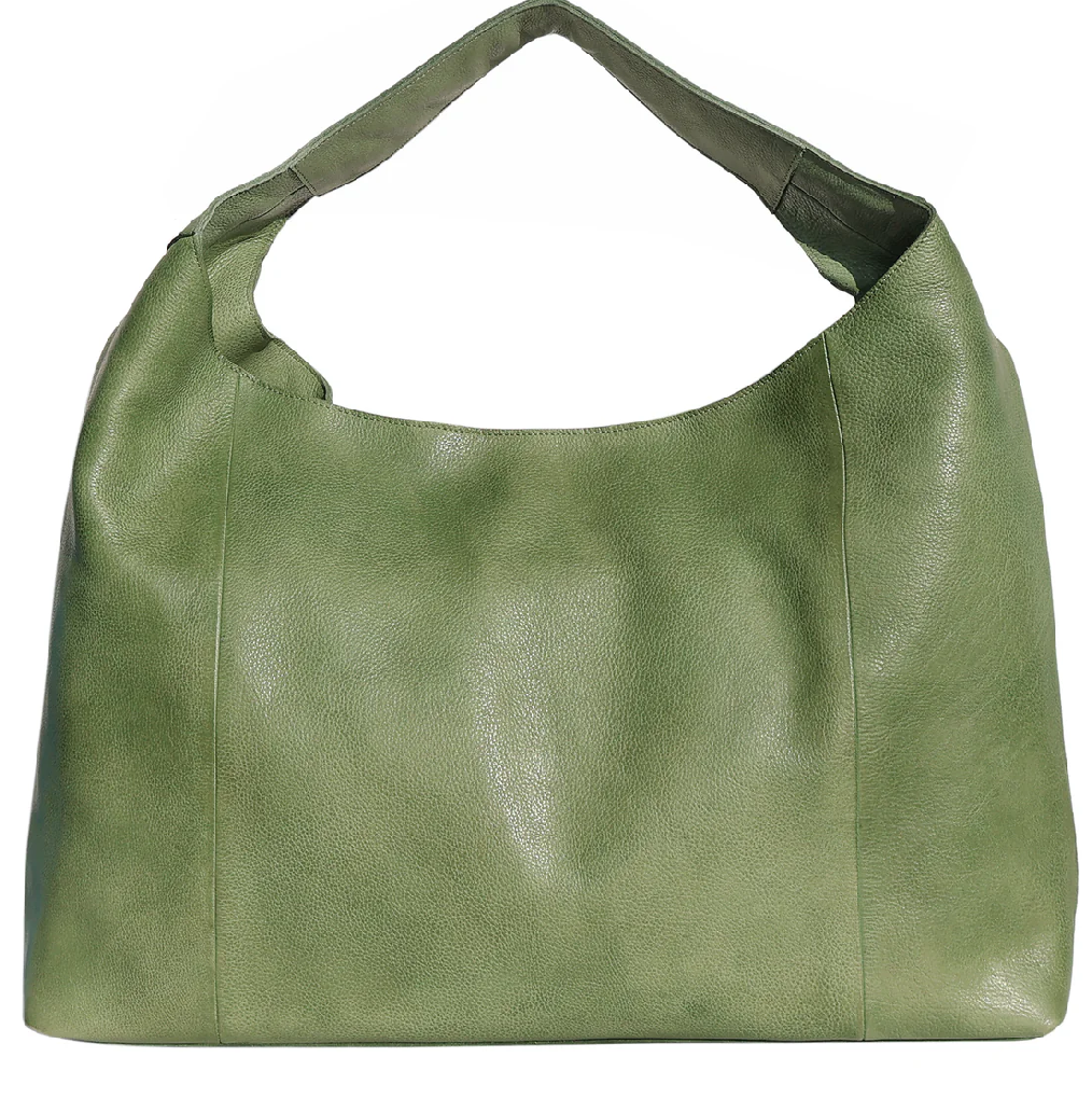 Lindsey Tote
