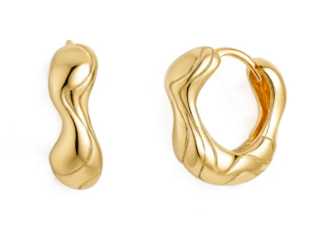 Noemi Hoops