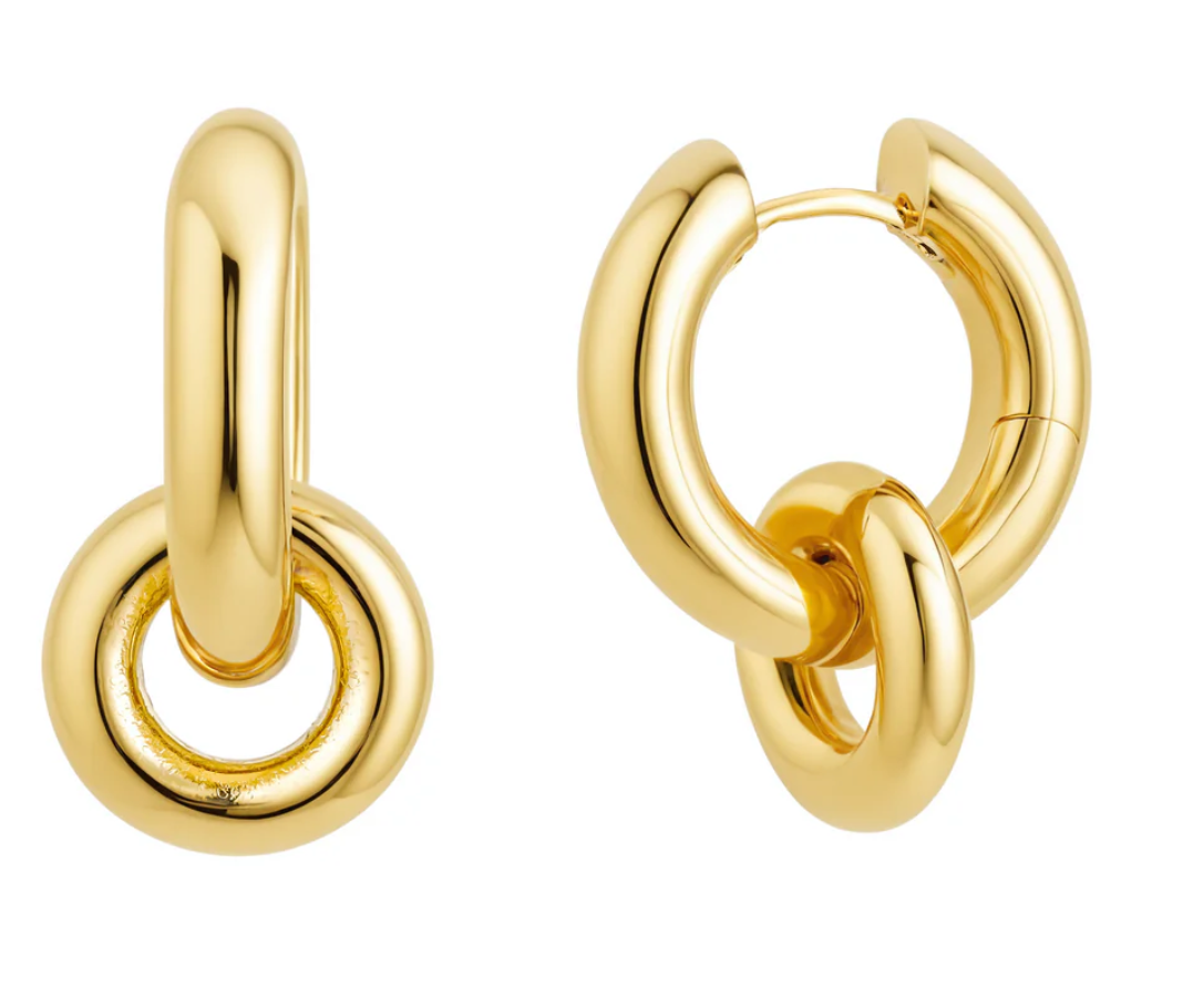 Stevie Hoops