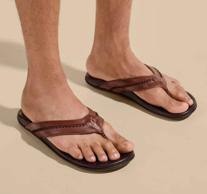 Mea Ola Sandal