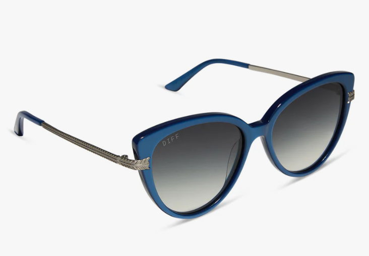 Marilyn Sunglasses
