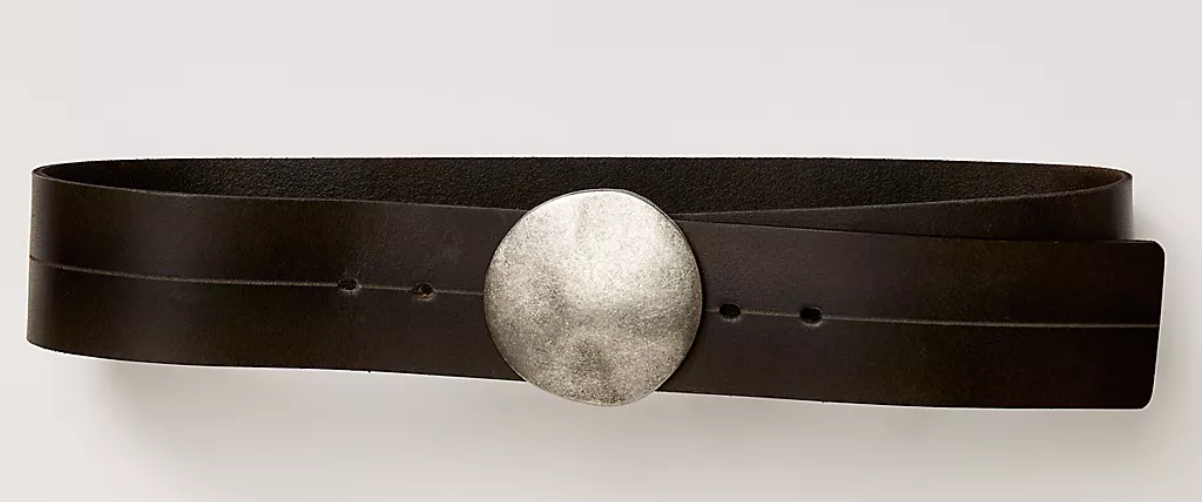 Hip Belt
