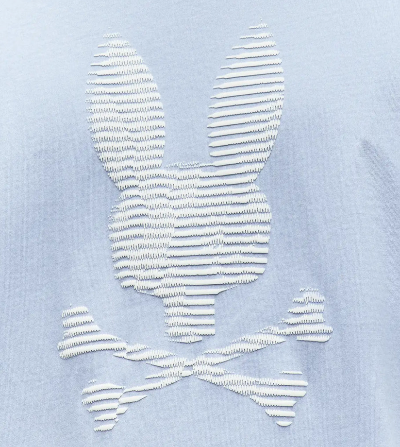Grant Bunny Tee