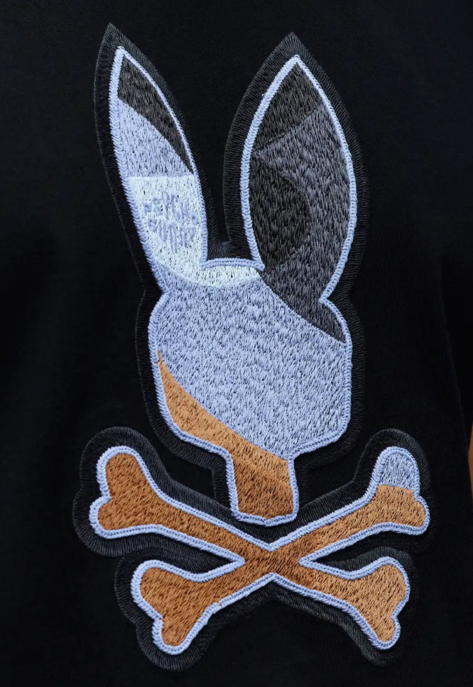Dante Bunny Tee