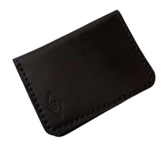 Bi-Fold Wallet