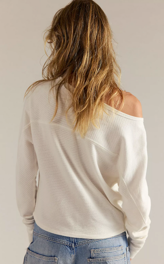 Long Sleeve Thermal