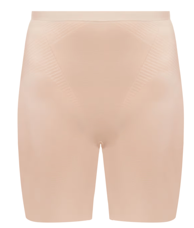 Thinstincts 2.0 Girl Short