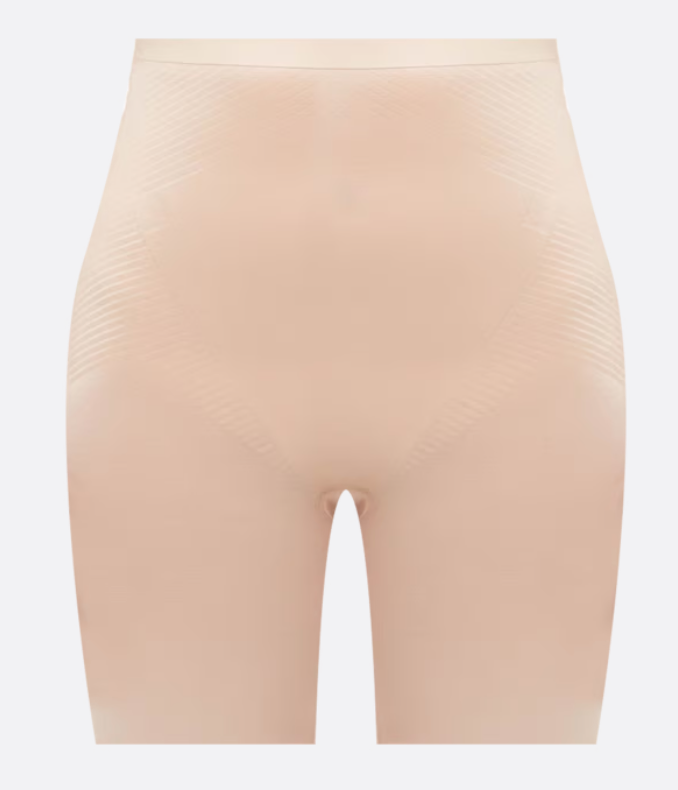 Thinstincts 2.0 Mid-Thigh Short