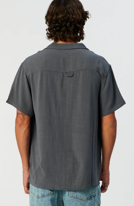 Phantom Ernie Shirt