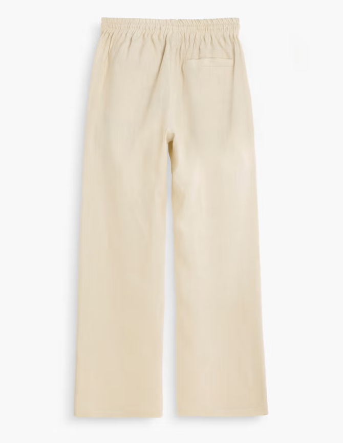 Nino Pants