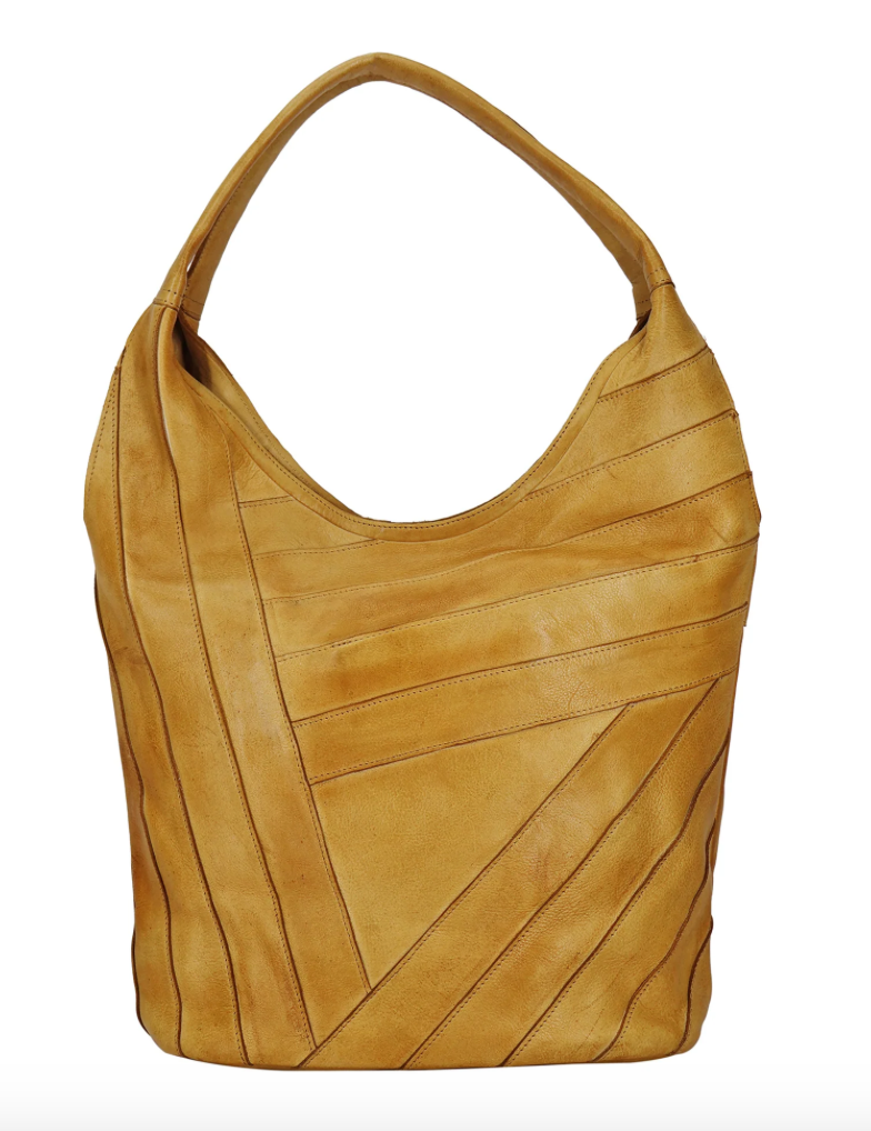 Kiki Shoulderbag
