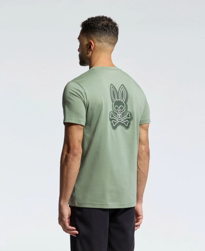 Sydney T Shirt