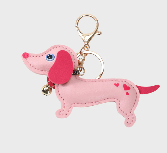 Bagcharms