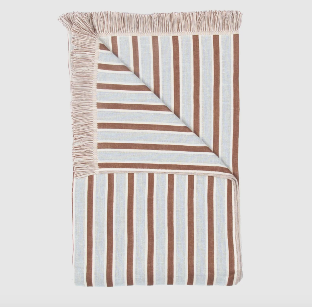 Laguna Beach Towel