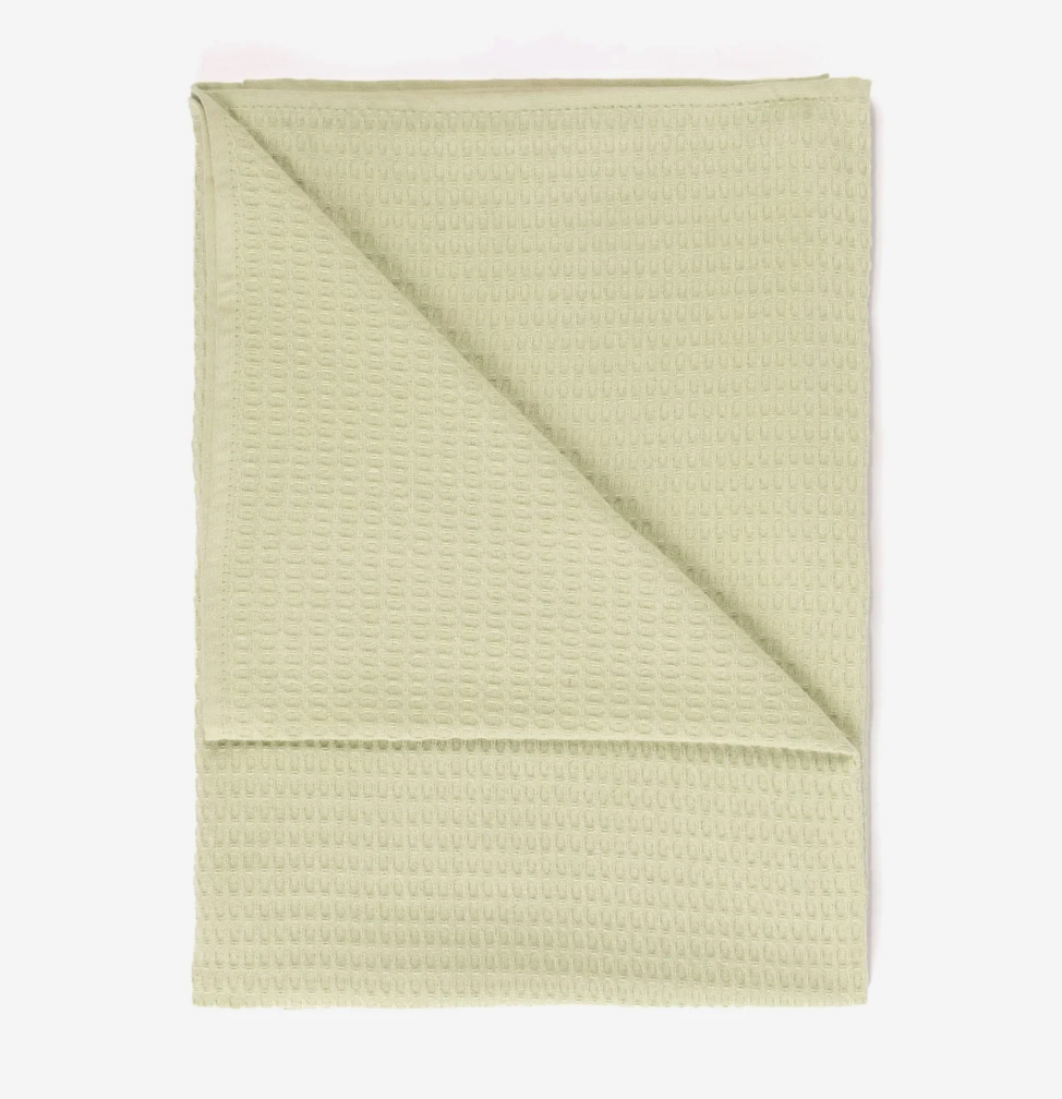 Rover Beach Towel