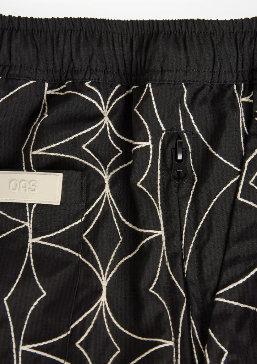 Arko Swim Shorts