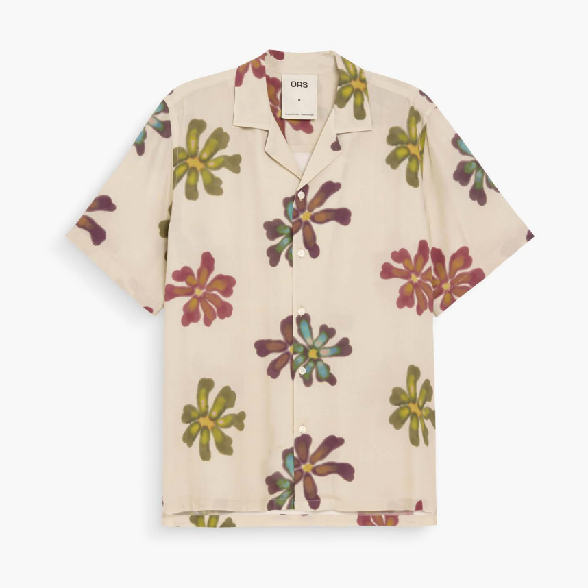 Aislo Shirt
