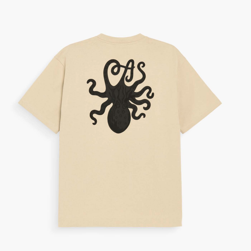 Octon Ovi Tee