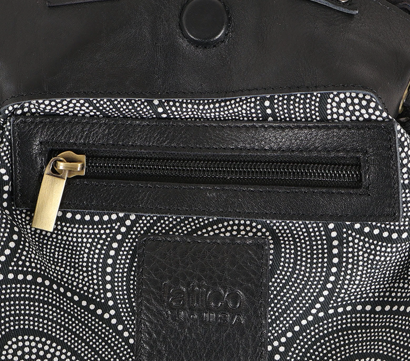Malibu Crossbody