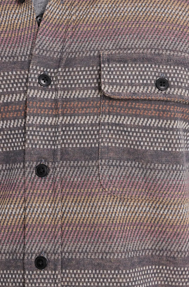 Sienna Coast Legend Shirt