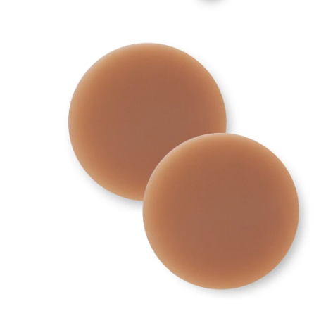 8cm Nipple Covers