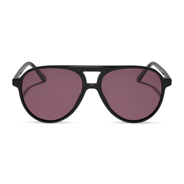 Tosca II Polarized